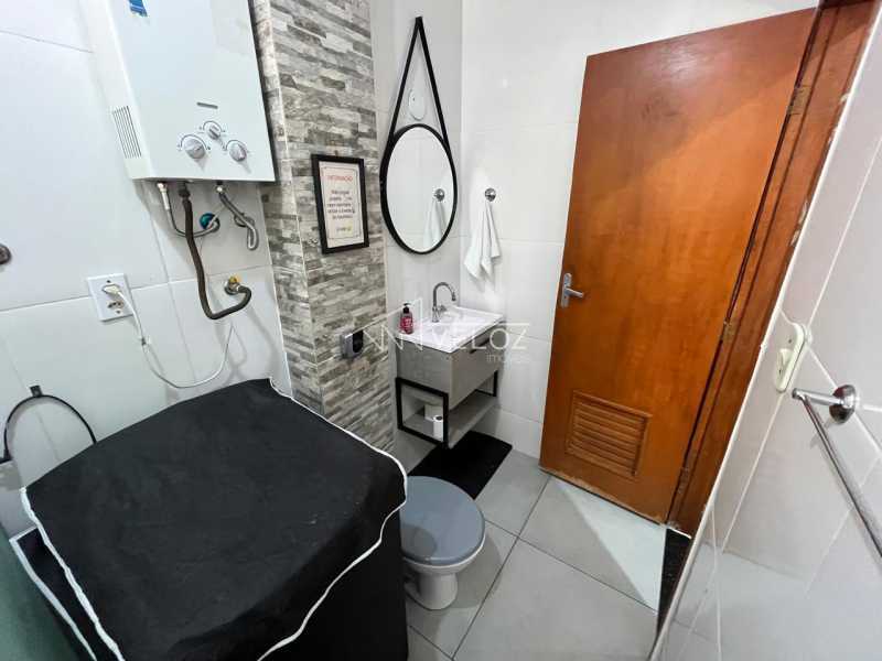 Conheça WhatsApp Image 2025-01-17 at 1 do imóvel - Apartamento 2 quartos à venda Rio de Janeiro,RJ Centro - R$ 300.000 - CTAP20778 - 25 WhatsApp Image 2025-01-17 at 1 - 25