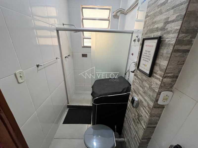 Conheça WhatsApp Image 2025-01-17 at 1 do imóvel - Apartamento 2 quartos à venda Rio de Janeiro,RJ Centro - R$ 300.000 - CTAP20778 - 24 WhatsApp Image 2025-01-17 at 1 - 24
