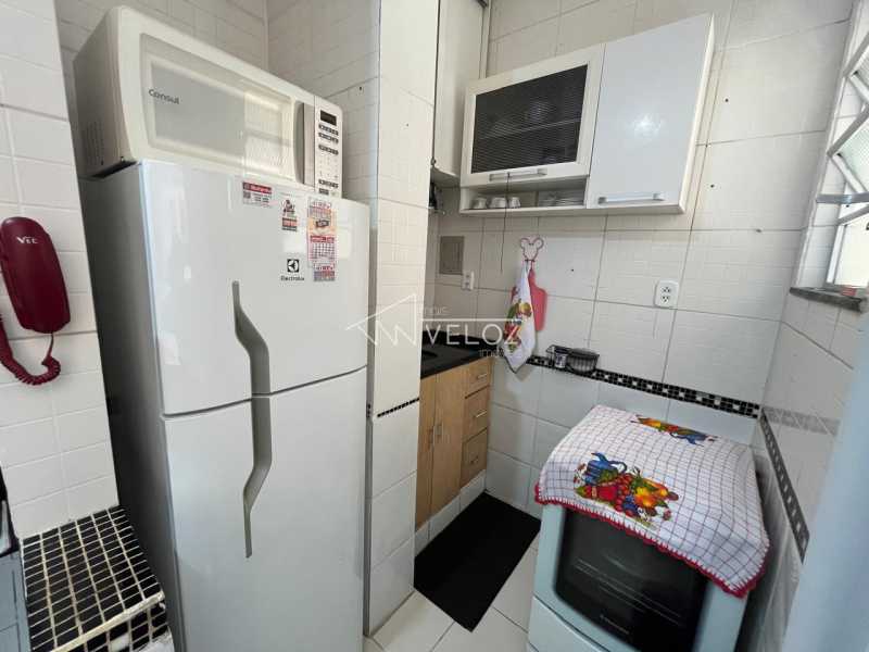 Conheça WhatsApp Image 2025-01-17 at 1 do imóvel - Apartamento 2 quartos à venda Rio de Janeiro,RJ Centro - R$ 300.000 - CTAP20778 - 13 WhatsApp Image 2025-01-17 at 1 - 13