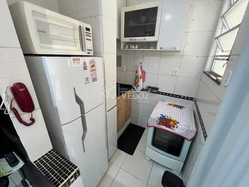 Conheça WhatsApp Image 2025-01-17 at 1 do imóvel - Apartamento 2 quartos à venda Rio de Janeiro,RJ Centro - R$ 300.000 - CTAP20778 - 12 WhatsApp Image 2025-01-17 at 1 - 12