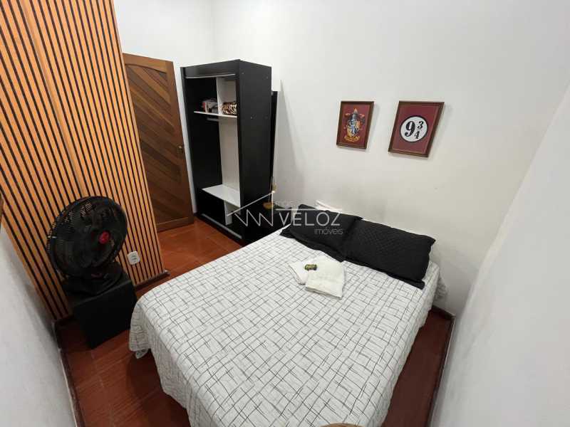 Conheça WhatsApp Image 2025-01-17 at 1 do imóvel - Apartamento 2 quartos à venda Rio de Janeiro,RJ Centro - R$ 300.000 - CTAP20778 - 29 WhatsApp Image 2025-01-17 at 1 - 29