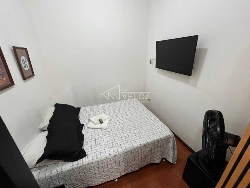 Conheça WhatsApp Image 2025-01-17 at 1 do imóvel - Apartamento 2 quartos à venda Rio de Janeiro,RJ Centro - R$ 300.000 - CTAP20778 - 28 WhatsApp Image 2025-01-17 at 1 - 28