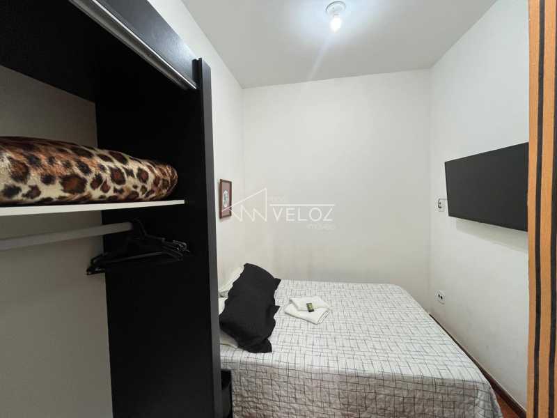 Conheça WhatsApp Image 2025-01-17 at 1 do imóvel - Apartamento 2 quartos à venda Rio de Janeiro,RJ Centro - R$ 300.000 - CTAP20778 - 27 WhatsApp Image 2025-01-17 at 1 - 27