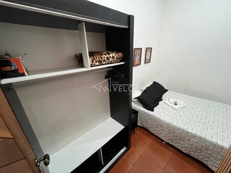 Conheça WhatsApp Image 2025-01-17 at 1 do imóvel - Apartamento 2 quartos à venda Rio de Janeiro,RJ Centro - R$ 300.000 - CTAP20778 - 26 WhatsApp Image 2025-01-17 at 1 - 26