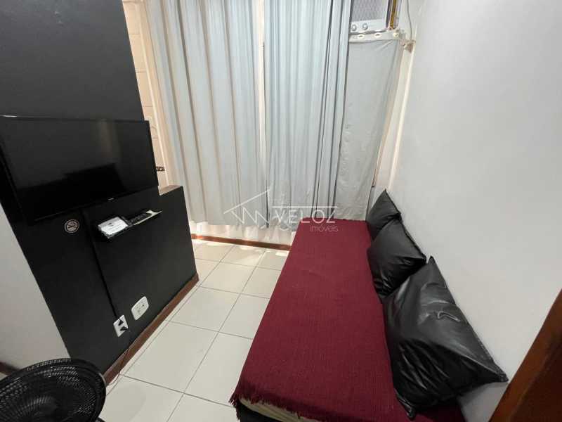 Conheça WhatsApp Image 2025-01-17 at 1 do imóvel - Apartamento 2 quartos à venda Rio de Janeiro,RJ Centro - R$ 300.000 - CTAP20778 - 6 WhatsApp Image 2025-01-17 at 1 - 6