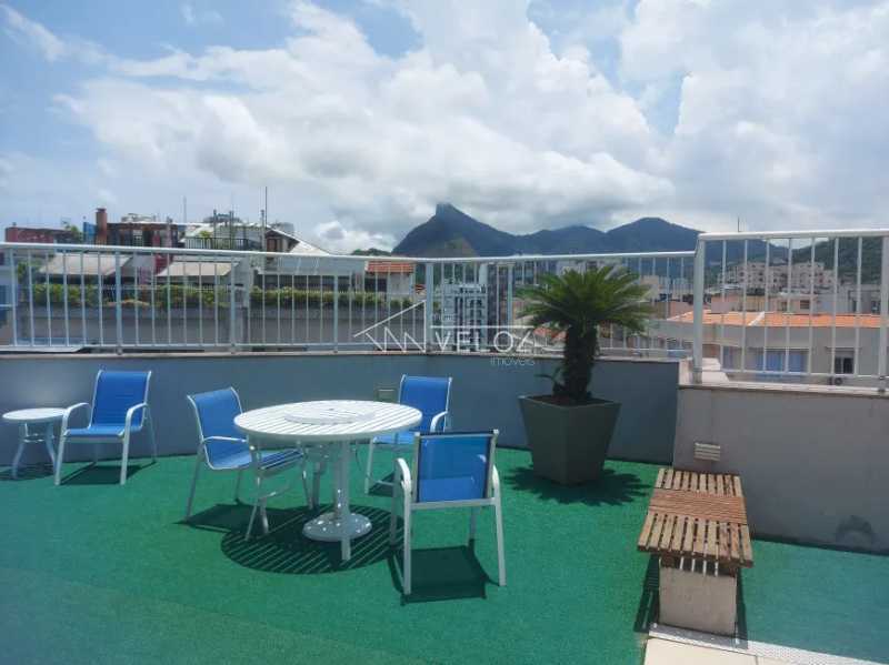 64cc7010-7903-4943-abc5-5b8c05 - 26