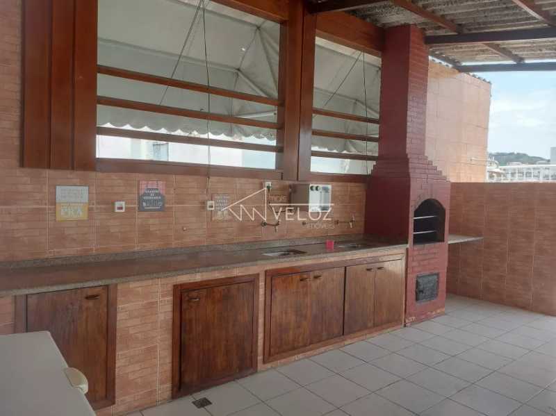 ebf64868-ab2d-461a-907c-89b965 - 28