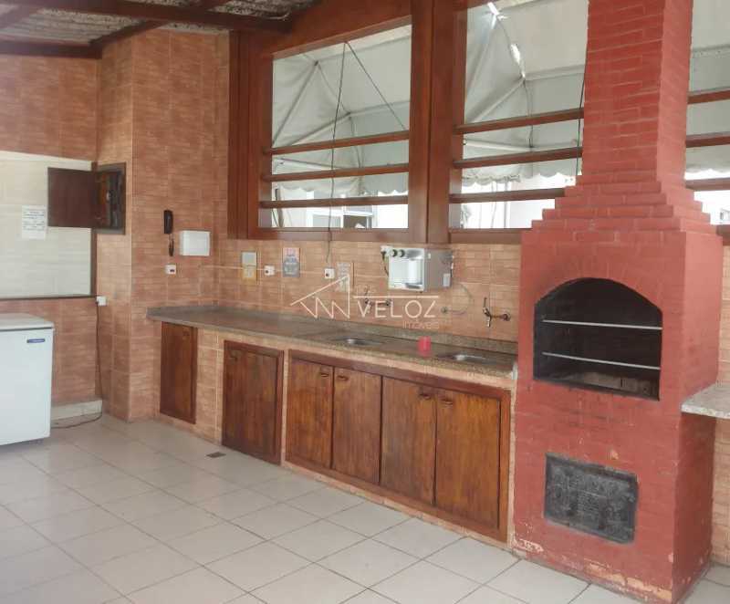 767b553b-6b21-48a2-8874-9b1278 - 27