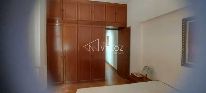 a94575fe-2671-4630-ae58-215b29 - 10