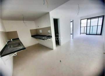 Apartamento 1 quarto à venda Rio de Janeiro,RJ Laranjeiras - R$ 750.000 - LAAP13589