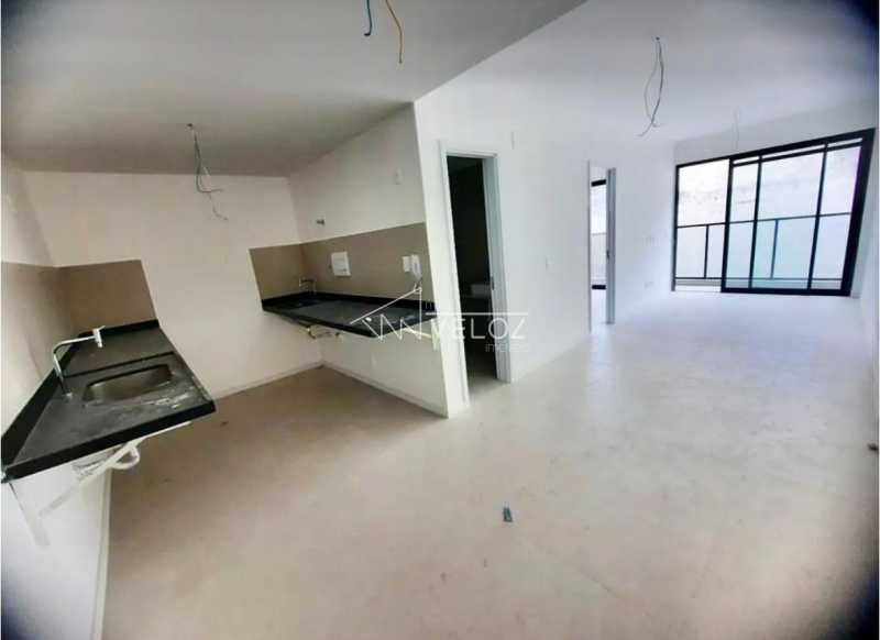 Conheça 4dce40e5-cc27-4383-b309-2a0f3e do imóvel - Apartamento 1 quarto à venda Rio de Janeiro,RJ Laranjeiras - R$ 750.000 - LAAP13589 - 10 4dce40e5-cc27-4383-b309-2a0f3e - 10