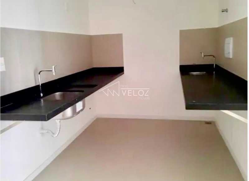 Conheça 15ea443b-d173-47c0-8ffa-0b8a49 do imóvel - Apartamento 1 quarto à venda Rio de Janeiro,RJ Laranjeiras - R$ 750.000 - LAAP13589 - 12 15ea443b-d173-47c0-8ffa-0b8a49 - 12