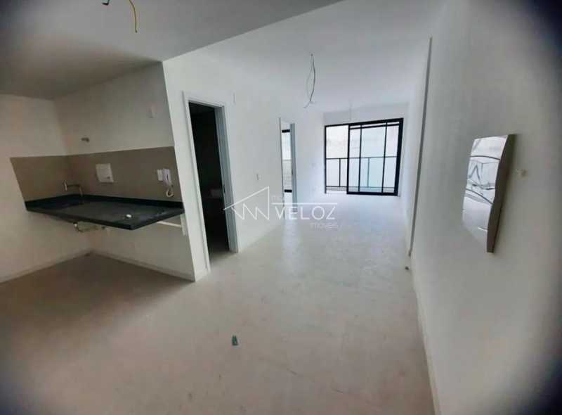 Conheça 63a6d6bd-6fbf-4750-a6bb-19dc15 do imóvel - Apartamento 1 quarto à venda Rio de Janeiro,RJ Laranjeiras - R$ 750.000 - LAAP13589 - 13 63a6d6bd-6fbf-4750-a6bb-19dc15 - 13