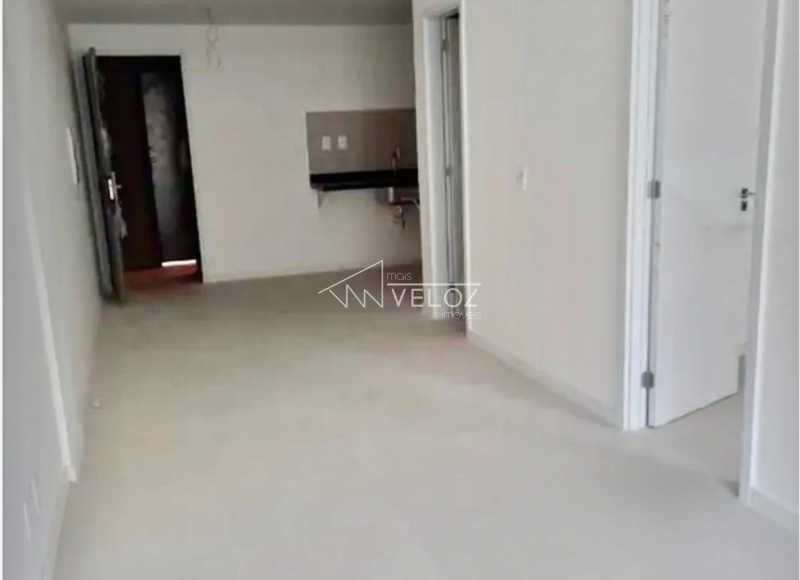 Conheça 877b91f4-08f7-48d9-90fa-350b84 do imóvel - Apartamento 1 quarto à venda Rio de Janeiro,RJ Laranjeiras - R$ 750.000 - LAAP13589 - 14 877b91f4-08f7-48d9-90fa-350b84 - 14