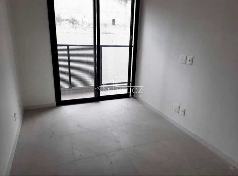 Conheça da532396-8d19-41ef-9288-df9063 do imóvel - Apartamento 1 quarto à venda Rio de Janeiro,RJ Laranjeiras - R$ 750.000 - LAAP13589 - 15 da532396-8d19-41ef-9288-df9063 - 15