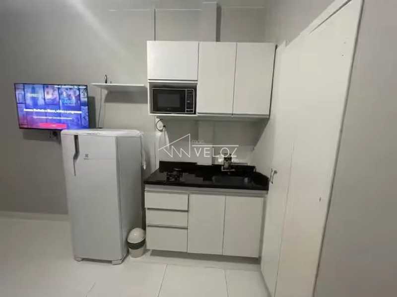 11a4110b-90ce-4fef-9fe9-61d37f - 12