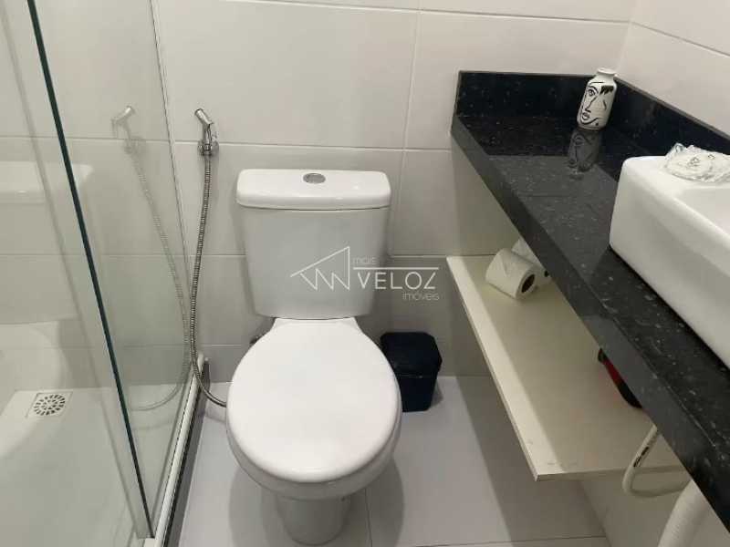 030ef484-0c45-4bfc-bf86-1121ab - 13