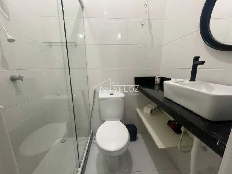 5677fed7-9d3c-4968-9fa0-967959 - 15