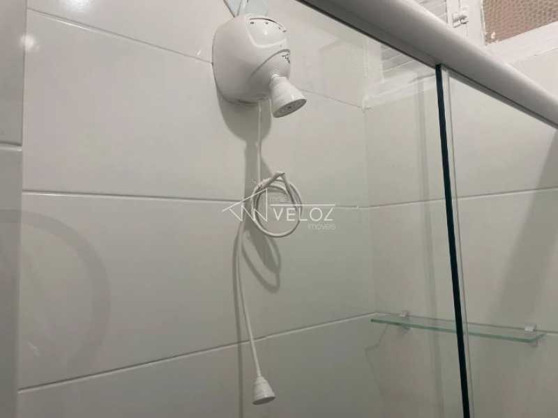 6338fd3c-462a-4b00-b5ab-da2609 - 16