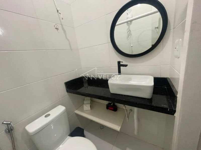 40389b1a-707c-4392-9097-88e0b5 - 17