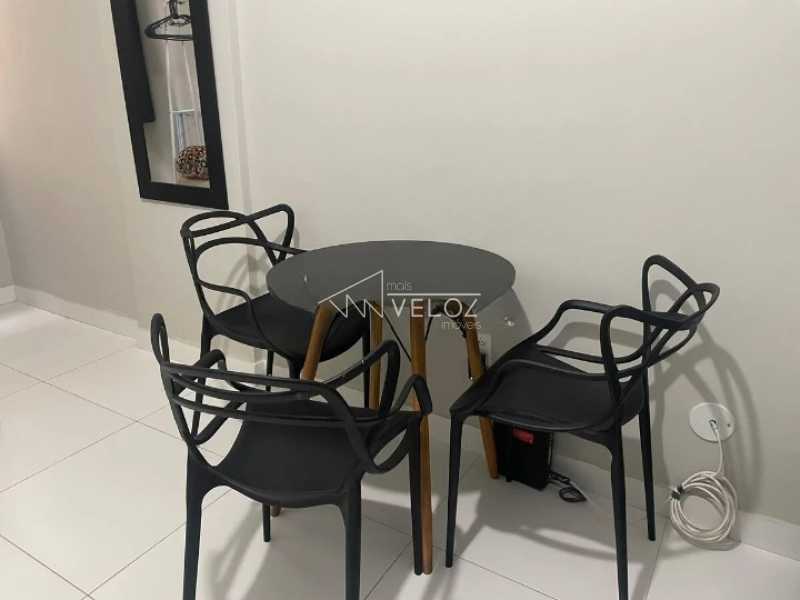 459366b7-d965-46af-bfcd-f34066 - 11