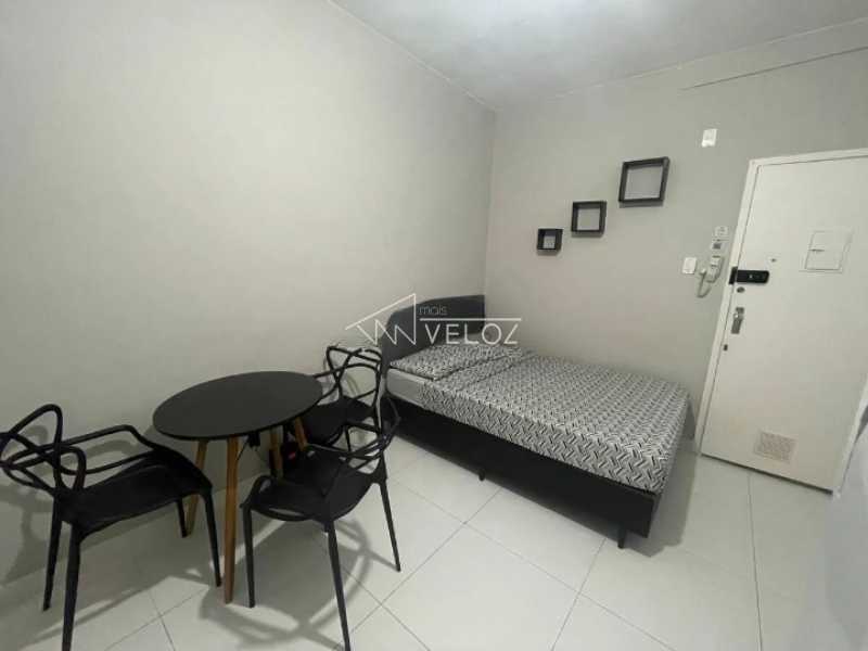 a1c8d137-3ff0-4e80-831b-7459a6 - 3