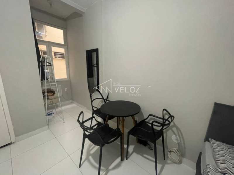 b3d95085-5990-4012-b442-c7499c - 10