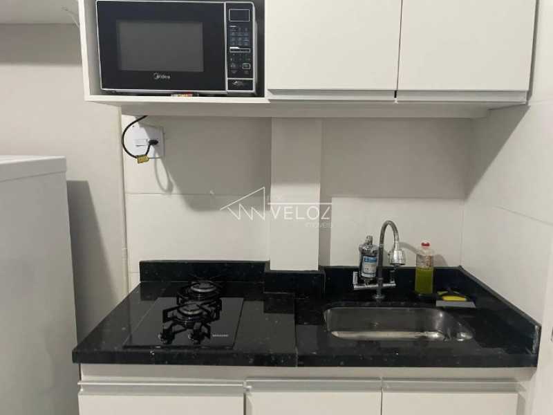 c05639c2-b92c-403e-952d-ad572a - 19