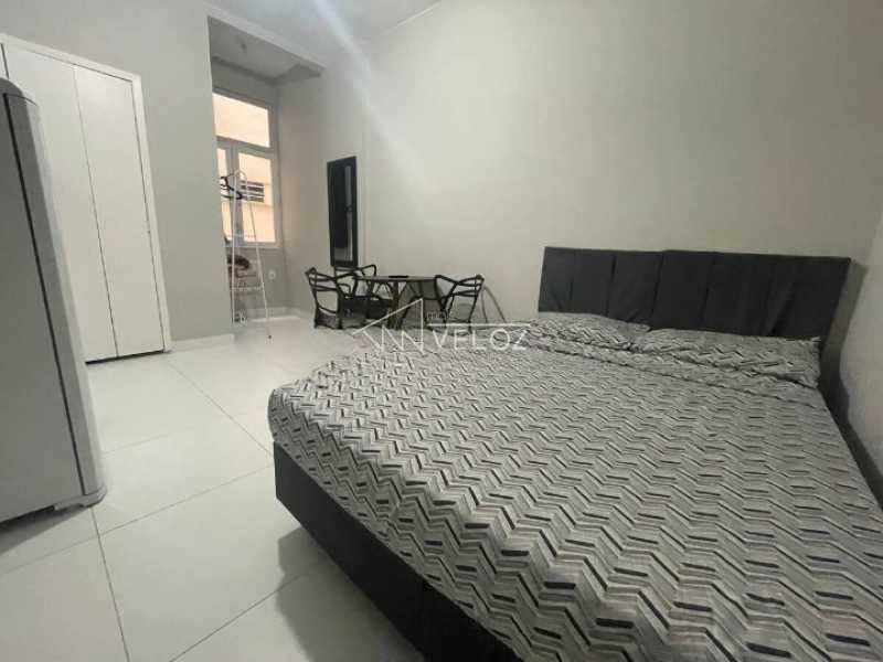 c4184878-2c64-407b-bef5-fa98fa - 2