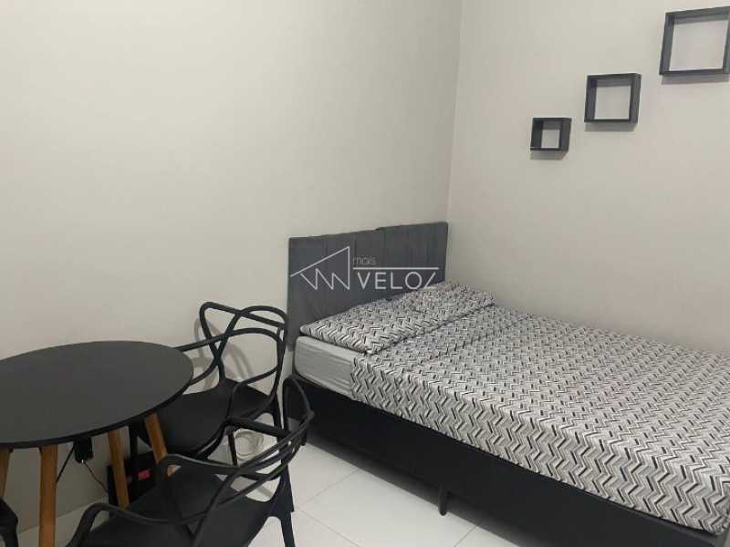 d8de8623-1700-46c0-b857-fea2b0 - 5