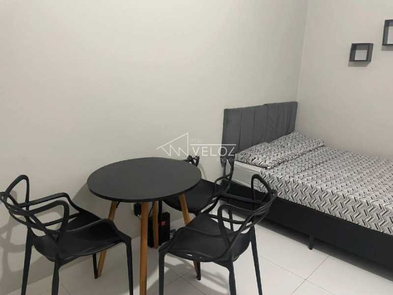 d60861f3-ccd9-44de-aa34-ef6ab7 - 6