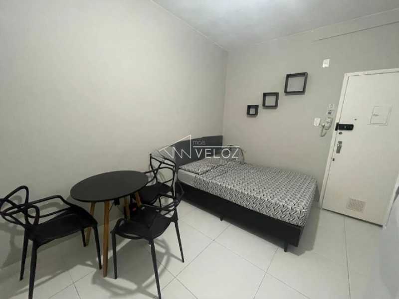 e4fc3be5-a5f6-4ce7-bb96-2515d3 - 8