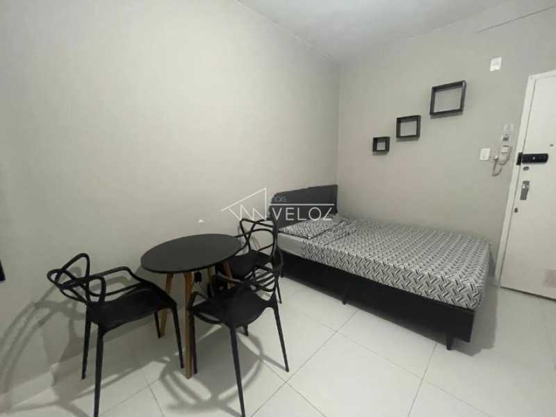 fee36430-d74a-4cad-a2c0-6cea3b - 4