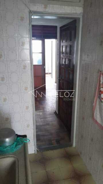 61b72bc4-2108-4ab7-ae78-ddb5e4 - 4