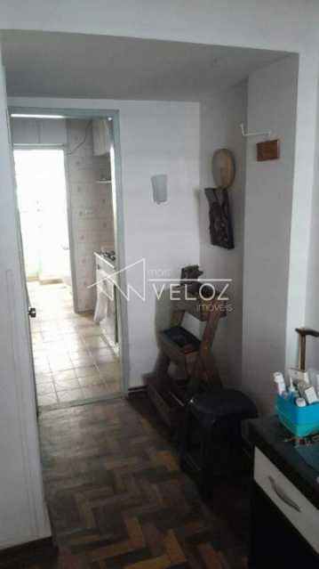 7803c43b-6940-4f17-810f-a35922 - 7