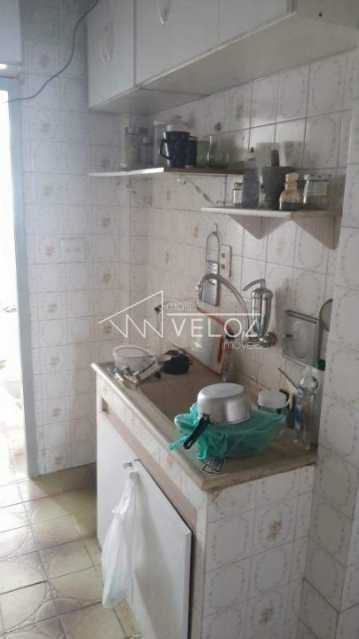 8833db46-367f-4c85-8cad-0bc374 - 8