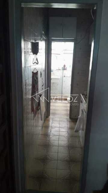 fc8deb36-524f-480e-a6ac-6ffd55 - 23