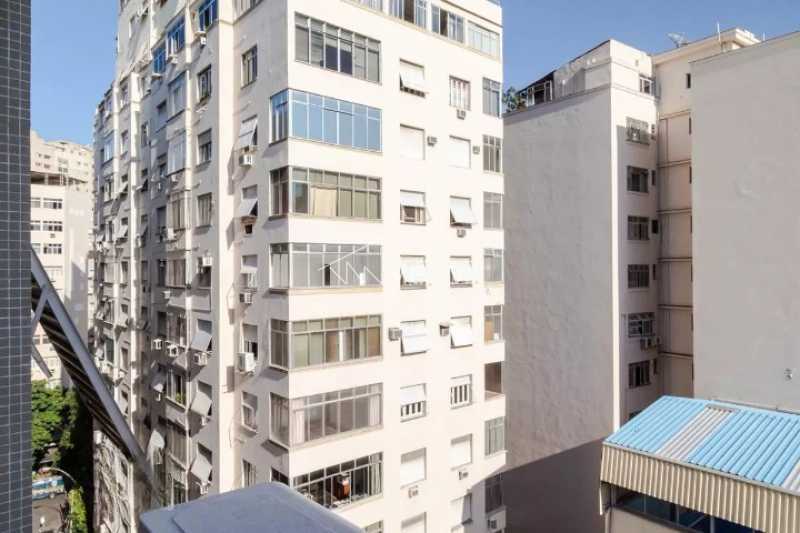 bd3329eb-f124-496d-8118-e06277 - 16