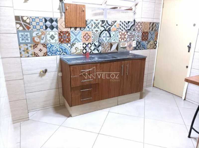 3d59b5a9-4705-4992-8161-74a5ba - 6