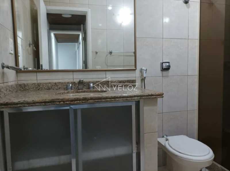 321cdf44-8248-47d7-8bc3-ad01d0 - 8