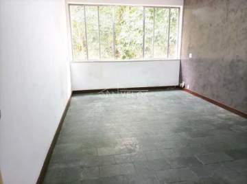 Ótima localização - Apartamento 2 quartos à venda Rio de Janeiro,RJ Cosme Velho - R$ 770.000 - LAAP25806