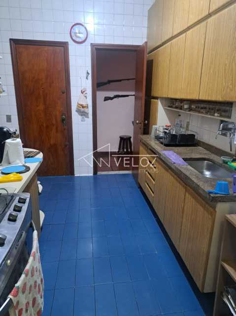 45c42acd-24e8-4f76-881d-dab119 - 19