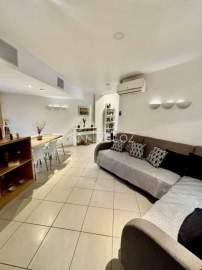 Apartamento 1 quarto à venda Rio de Janeiro,RJ Flamengo - R$ 850.000 - LAAP13596