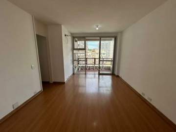 Apartamento 3 quartos à venda Rio de Janeiro,RJ Botafogo - R$ 1.250.000 - LAAP35062