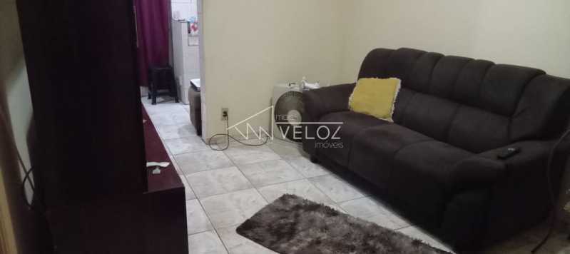 14cbb597-4d96-4897-9cab-9a00a6 - 2