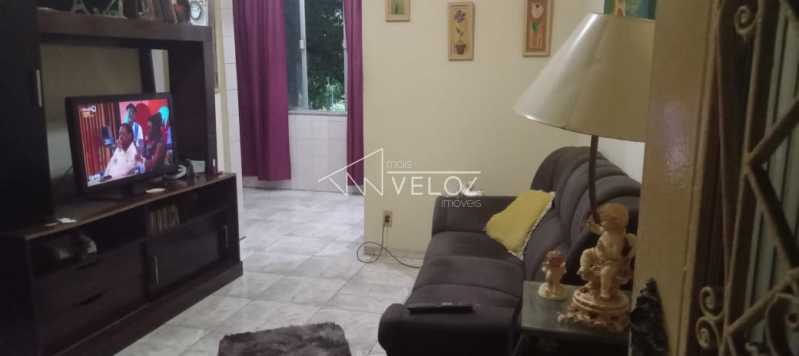 33f098fb-4231-4f24-b307-6480fe - 3