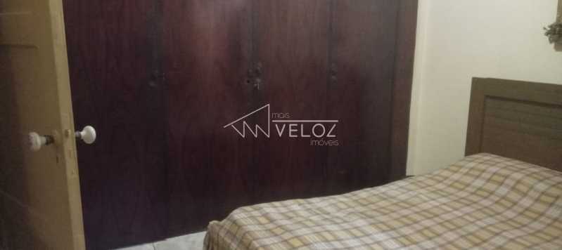 5abee6ad-8bcd-498f-918d-80ebe4 - 6