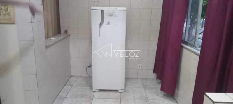 6e65bbc3-5497-4d7f-91a8-9e3536 - 10