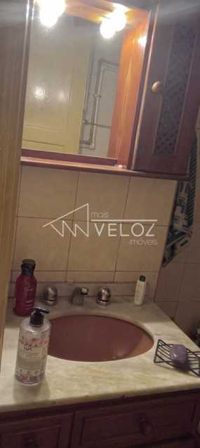 5c3cf297-04c0-45e9-8220-3834da - 11