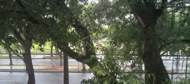 7fbe8e90-2026-486b-9187-fbe5fd - 20